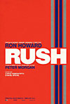 First trailer for Ron Howard's Rush