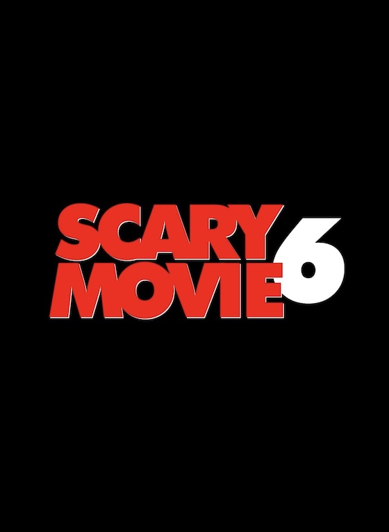 Scary Movie 6 - Trailer