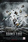 Source Code Movie Trailer