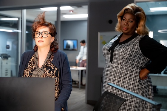 Stop! That! Train! (2026) Stop! That! Train! (2026)