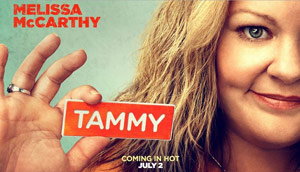 Tammy trailer