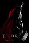 Thor - Movie Review