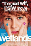 Wetlands - Movie Trailer