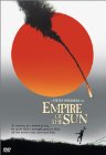 The Empire of the Sun