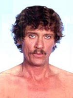 John Holmes 